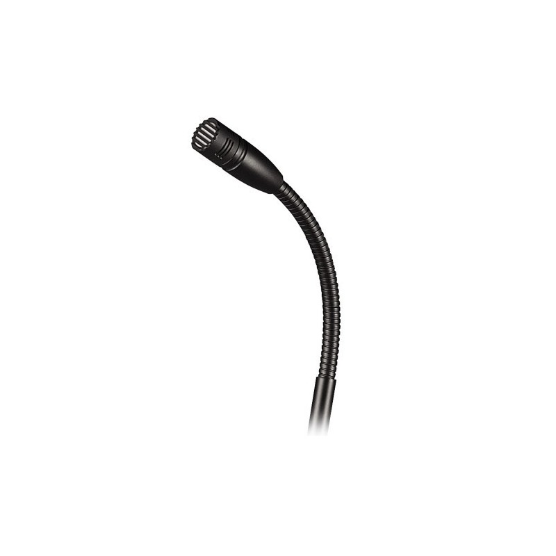 Microfon gooseneck, 365mm cardioid condenser Audio-Technica U857Q