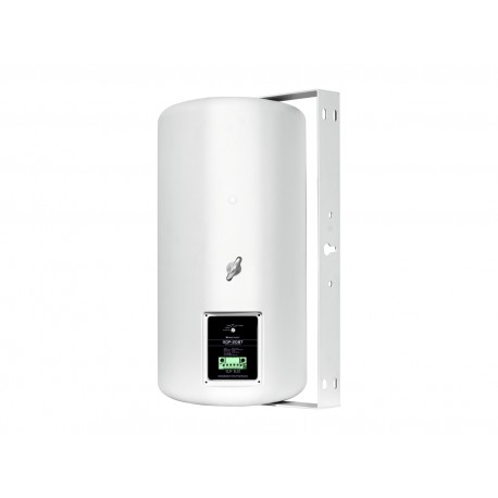 Boxa 100V de exterior Omnitronic ODP-208T WH