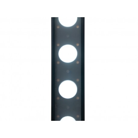 Sistem bare LED Vertical Eurolite LED Pixel Tower