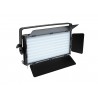Panou LED Eurolite LED PLL-480 CW/WW Panel