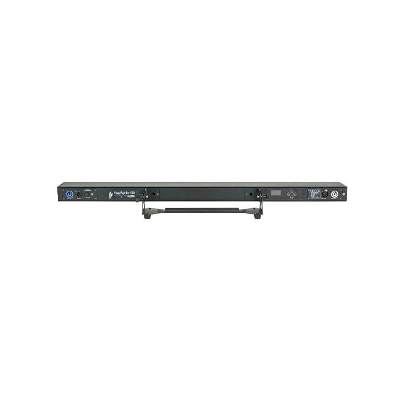Bara LED Showtec Pulse Pixel Bar 16 Q4