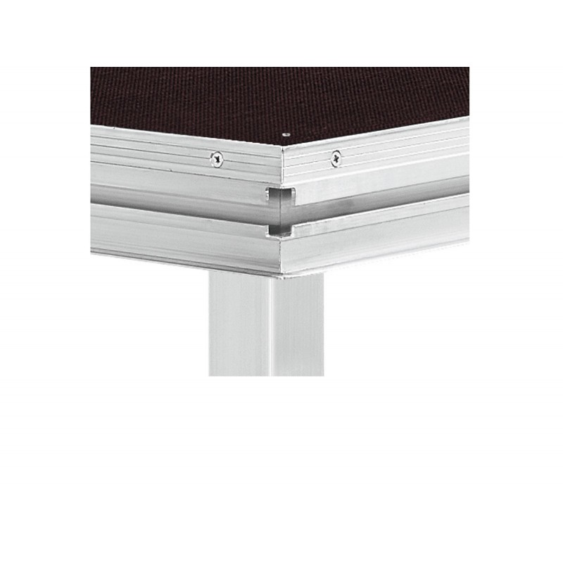 Element scena Guil TM-440/2x1