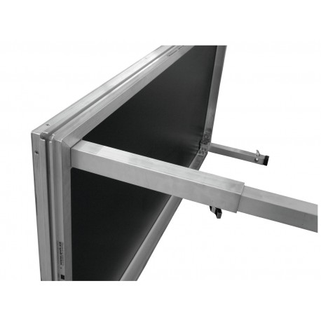 Element scena Guil TM-440/2x1