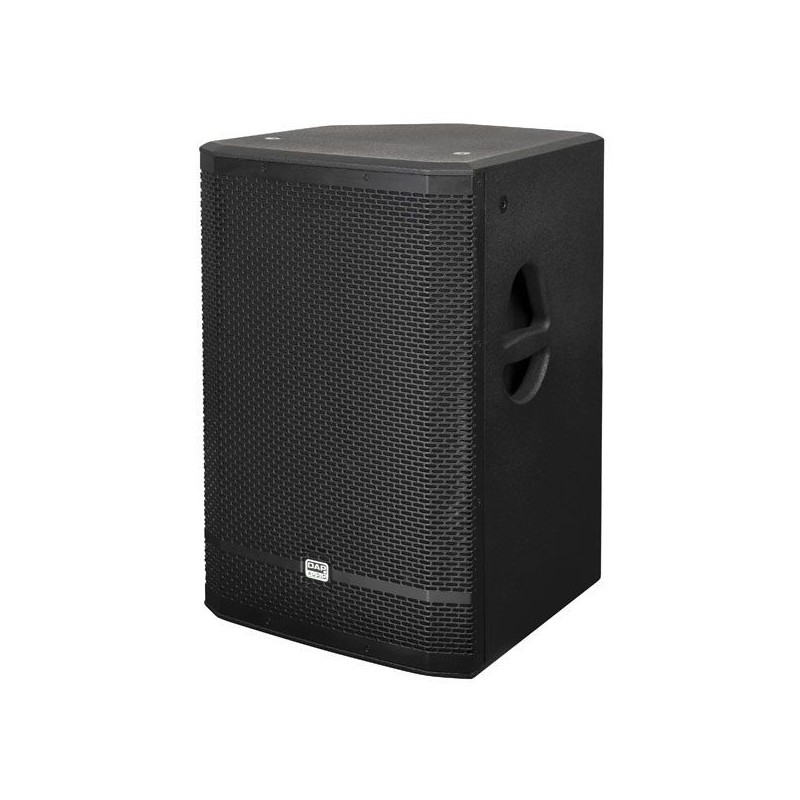 Boxa activa DAP Audio Pure-12A