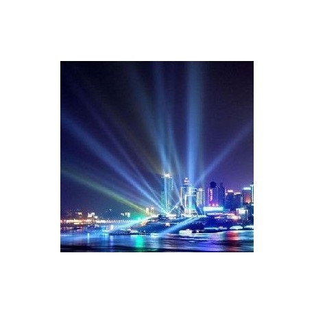 Sky Rose 3000W GBR ST3000