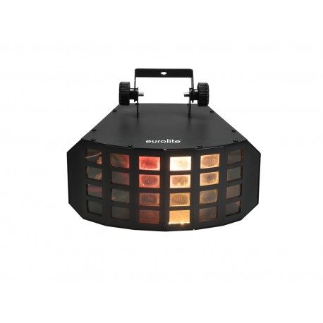 Efect lumini LED Eurolite LED D-2000