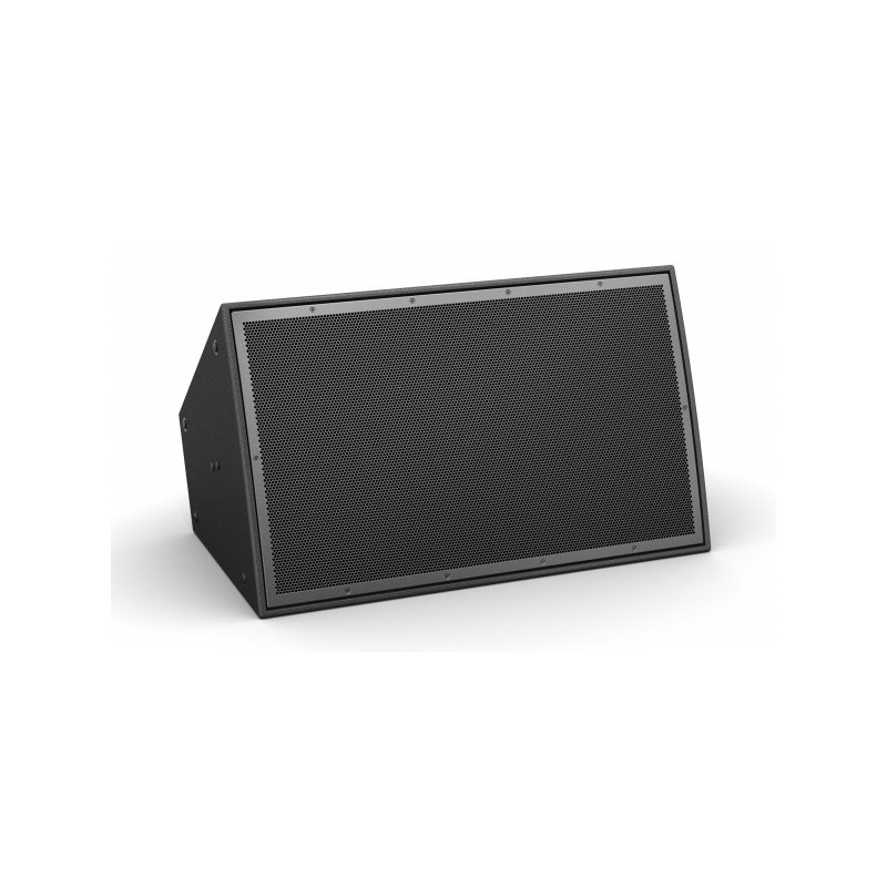 Modul line array Bose ArenaMatch AM6040
