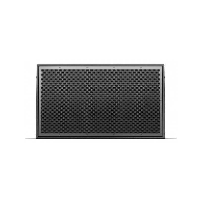 Modul line array Bose ArenaMatch AM6040