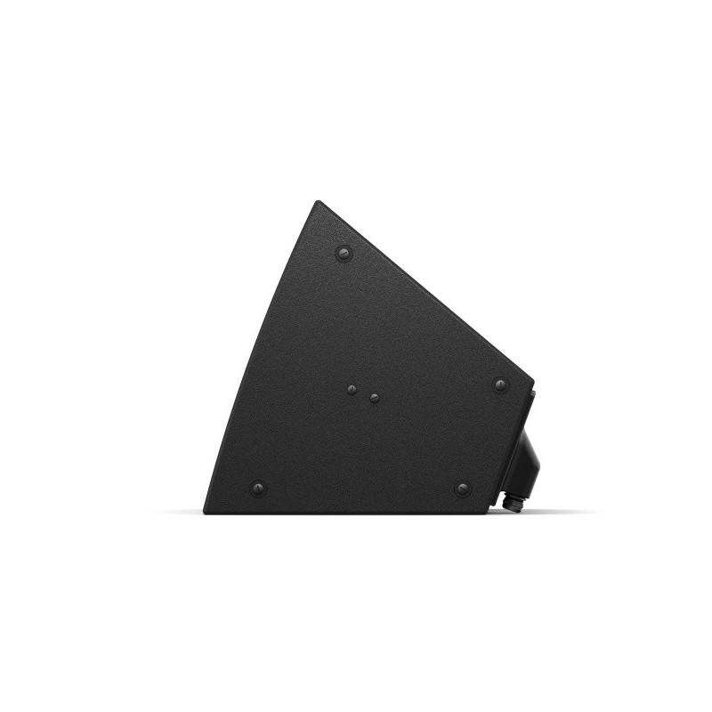 Modul line array Bose ArenaMatch AM6040