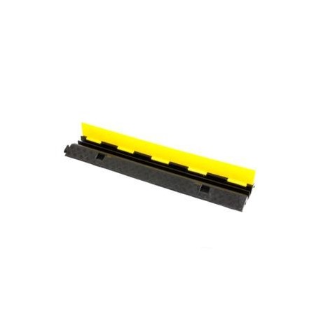 Protectie cabluri Master Audio SP502, 2 canale