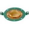 Inlocuitor voice coil Monacor KU-616T/VC