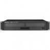 Extensie cu 2 module Monacor PA-1200EX