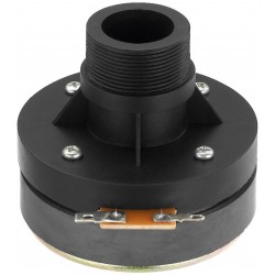 Driver horn Monacor MRD-80