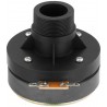 Driver horn Monacor MRD-80
