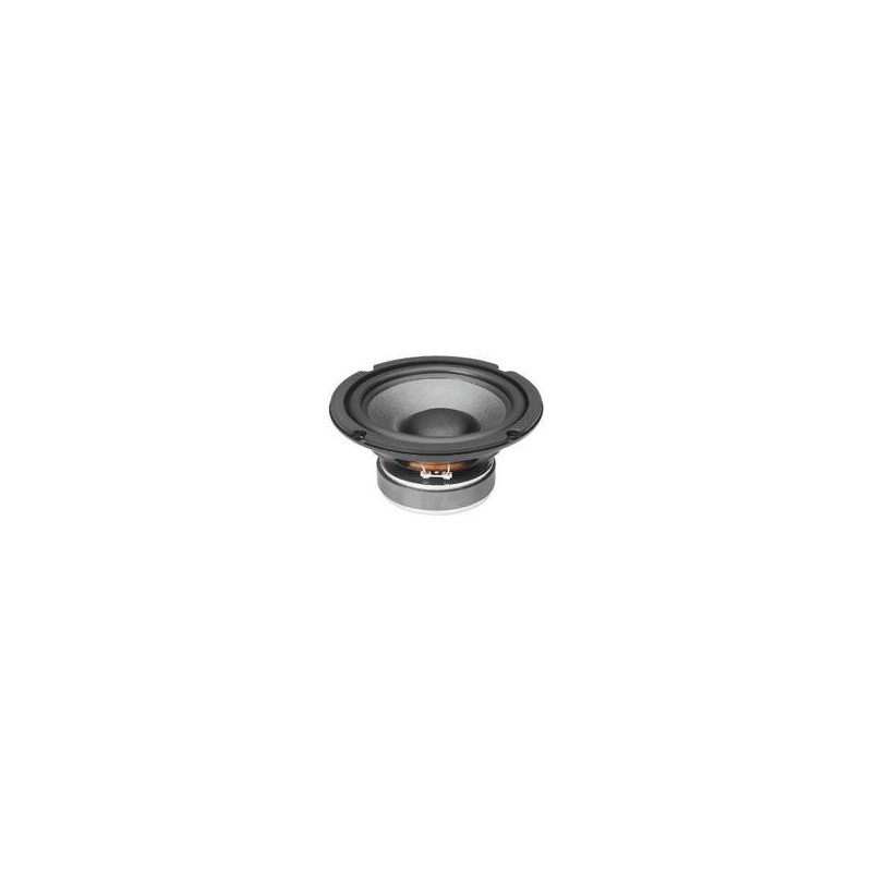 Woofer HiFi Monacor SPH-200TC
