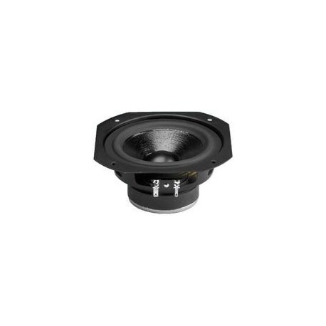 Difuzor HiFi Monacor SPH-130