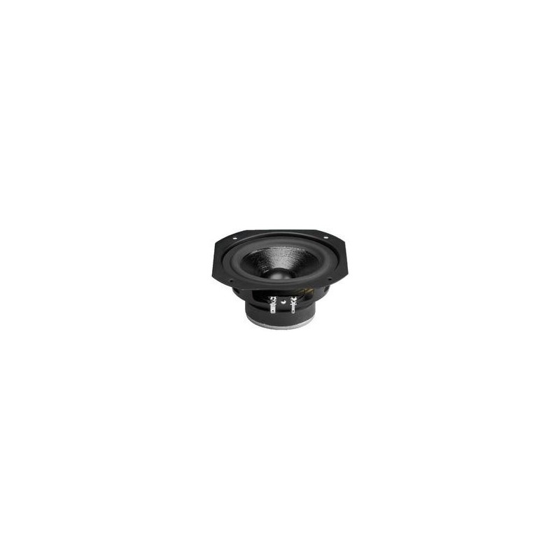 Difuzor HiFi Monacor SPH-130