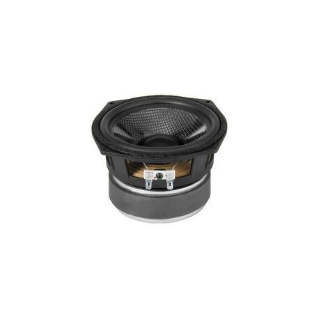 Difuzor HiFi Monacor SPH-100C