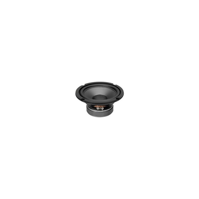 Difuzor HiFi Monacor SPH-210