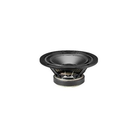 Difuzor HiFi Monacor SPH-170