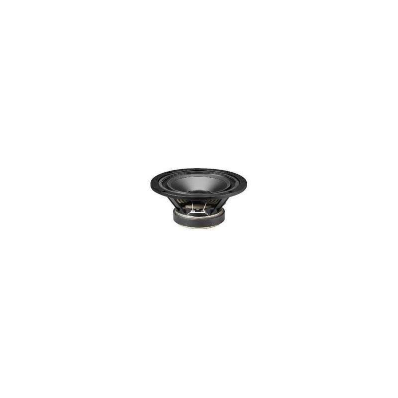 Difuzor HiFi Monacor SPH-170
