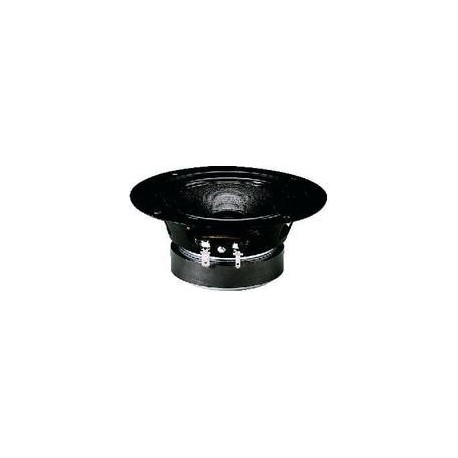 Difuzor medii Monacor MSH-116/4