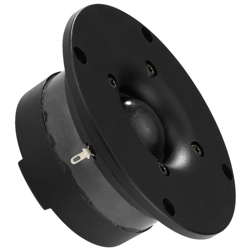 Tweeter HiFi Monacor DT-300