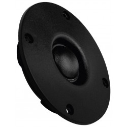 Tweeter HiFi Monacor DT-107