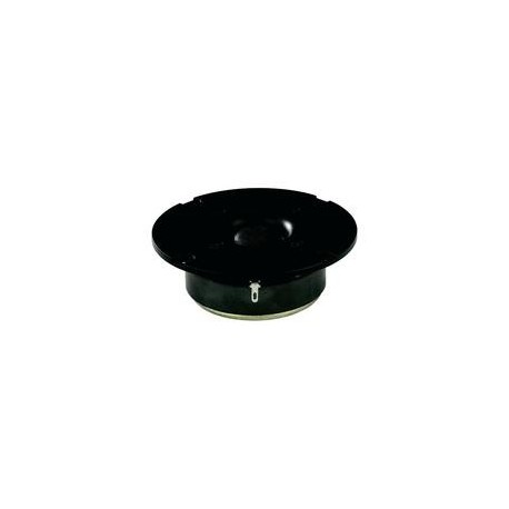 Tweeter HiFi dome Monacor DT-99