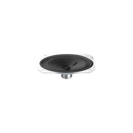 Difuzor Monacor SP-170