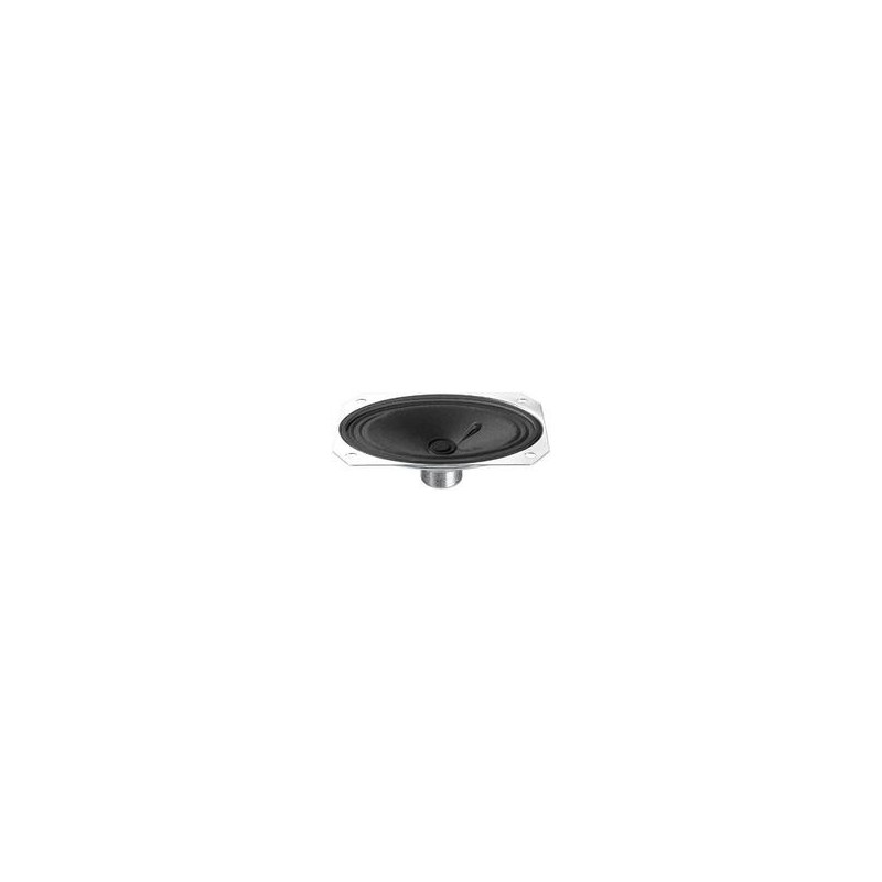 Difuzor Monacor SP-170
