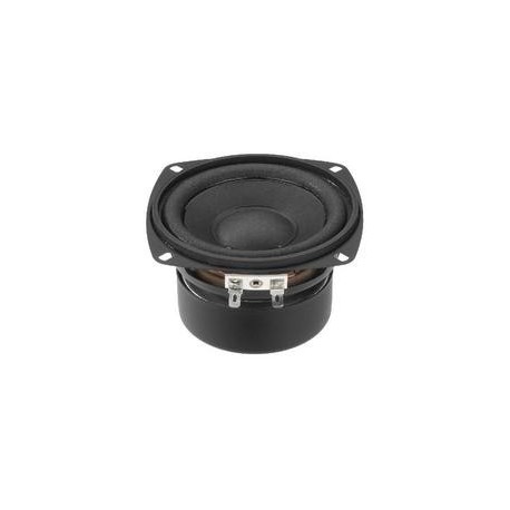 Difuzor universal Monacor SP-10/4S