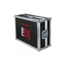 Flightcase Pioneer RPO-800-FLT
