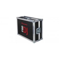 Flightcase Pioneer PRO-1000-FLT