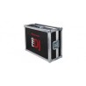 Flightcase Pioneer PRO-1000-FLT