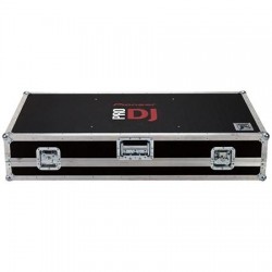 Flightcase Pioneer PRO-2200-FLT