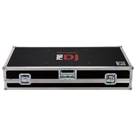 Flightcase Pioneer PRO-2200-FLT