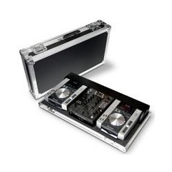 Flightcase Pioneer PRO-420-FLT