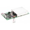 Modul receiver Stage Line TXS-822M