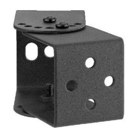 Suport universal Monacor LST-10