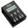 Dmx testing unit 512-channel Stage Line DMX-1TEST