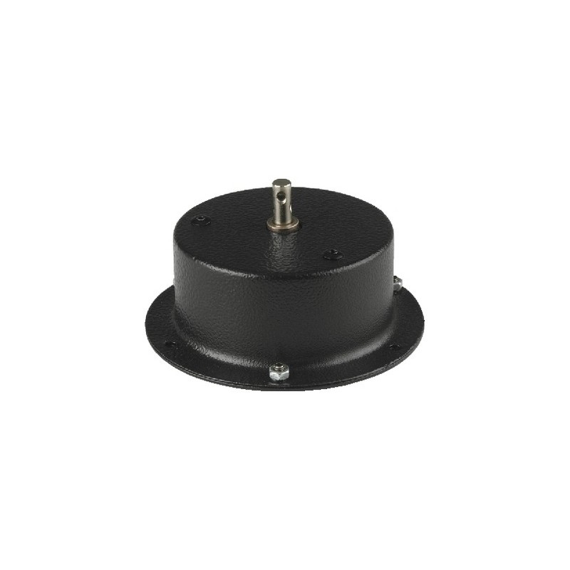 Motoras sfera oglinzi Stage Line MBM-100