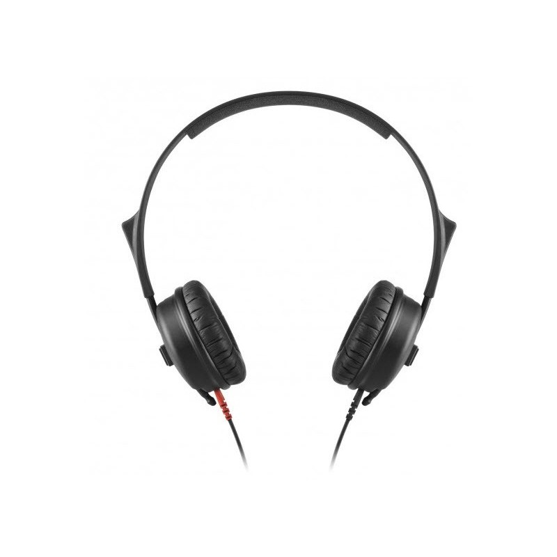 Casti DJ Sennheiser HD 25