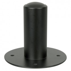 Suport boxe metalic, DAP Audio D5505 .