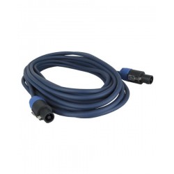 Cablu SPK la SPK 10m DAP Audio FS-1810