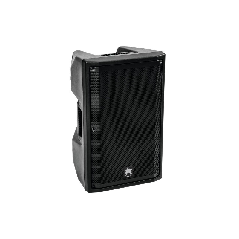 Boxa activa cu DSP si Bluetooth Omnitronic XKB-215A