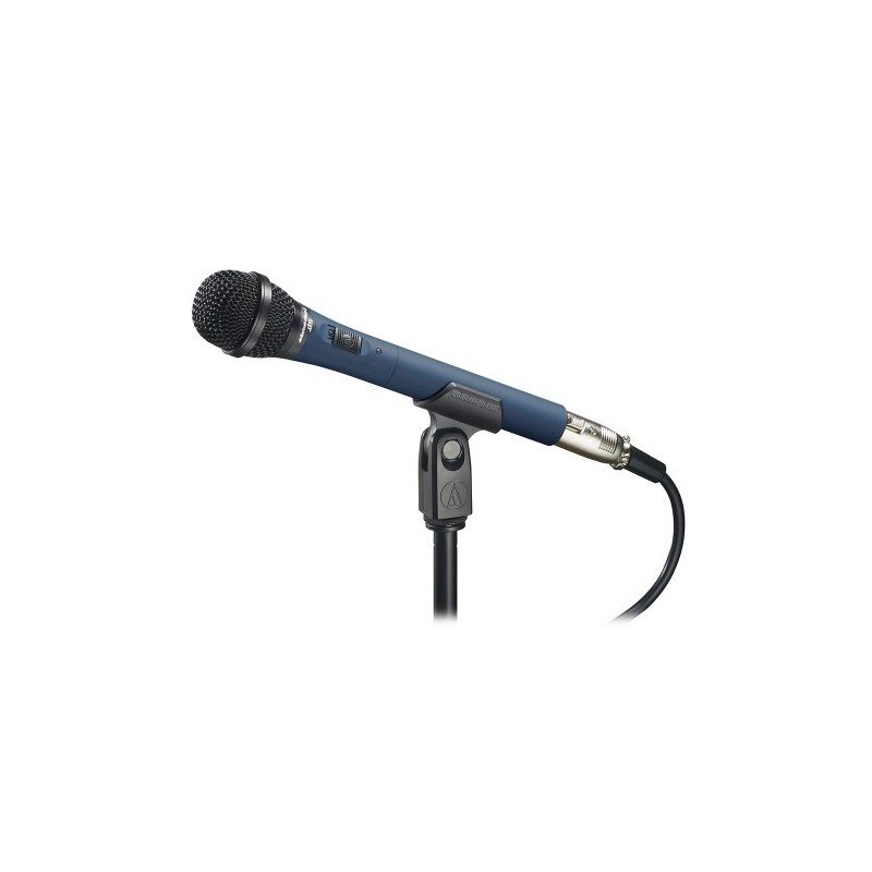 Set 7 microfoane pentru tobe, Audio-Technica MB-DK7