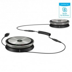 Sistem de conferinta Sennheiser SpeakerphoneâSP 220 MS