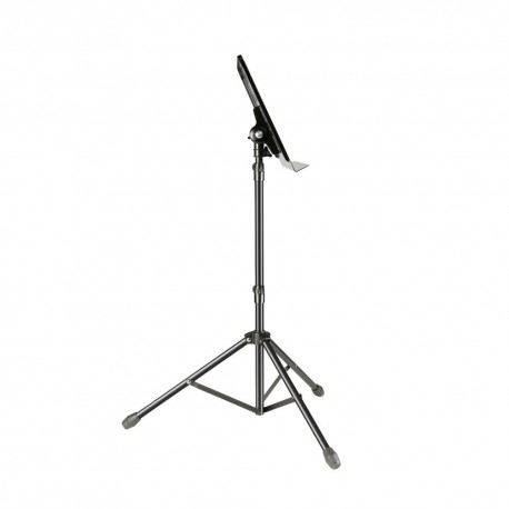 Suport telescopic pentru partitura Adam Hall SMS-11PRO