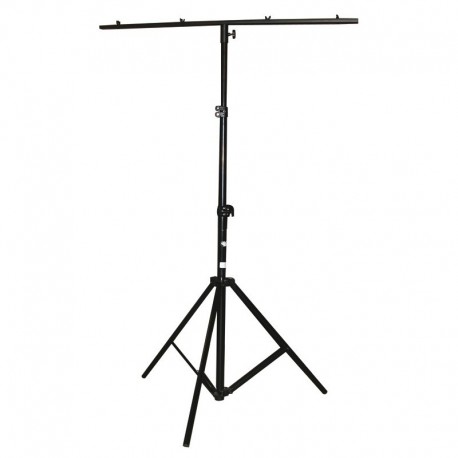 Stand lumini cu bara T Beamz 180.617